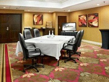 Wyndham And Conference Centre Hotel 4*