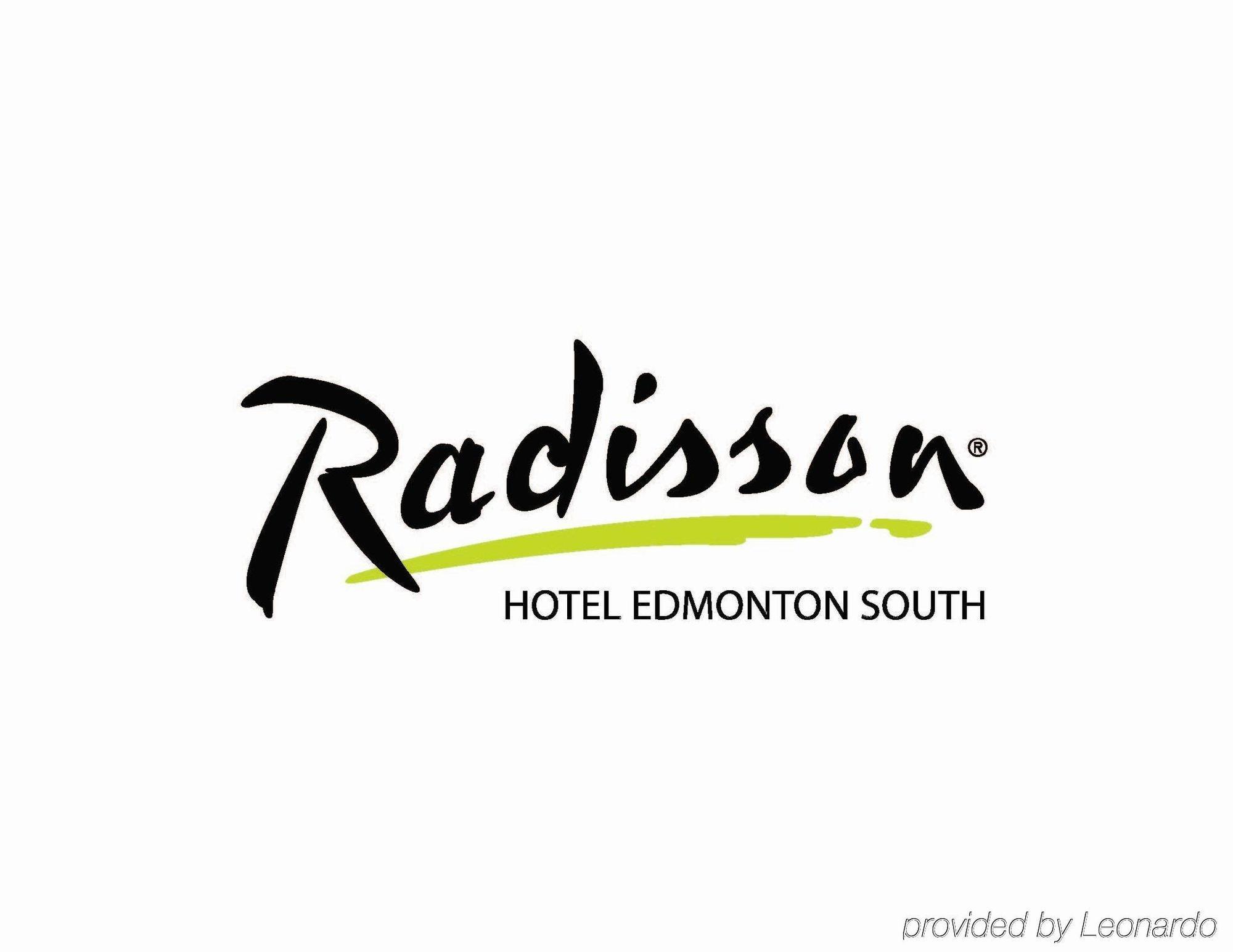 Wyndham And Conference Centre 4* Edmonton
